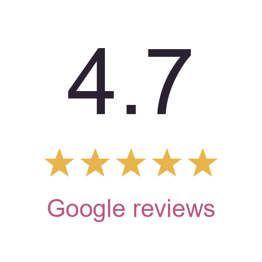Reviews