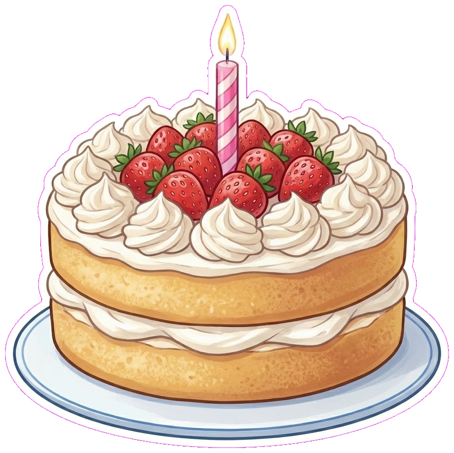 Birthday