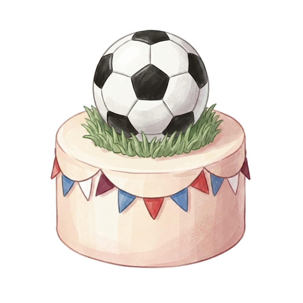 World Cup